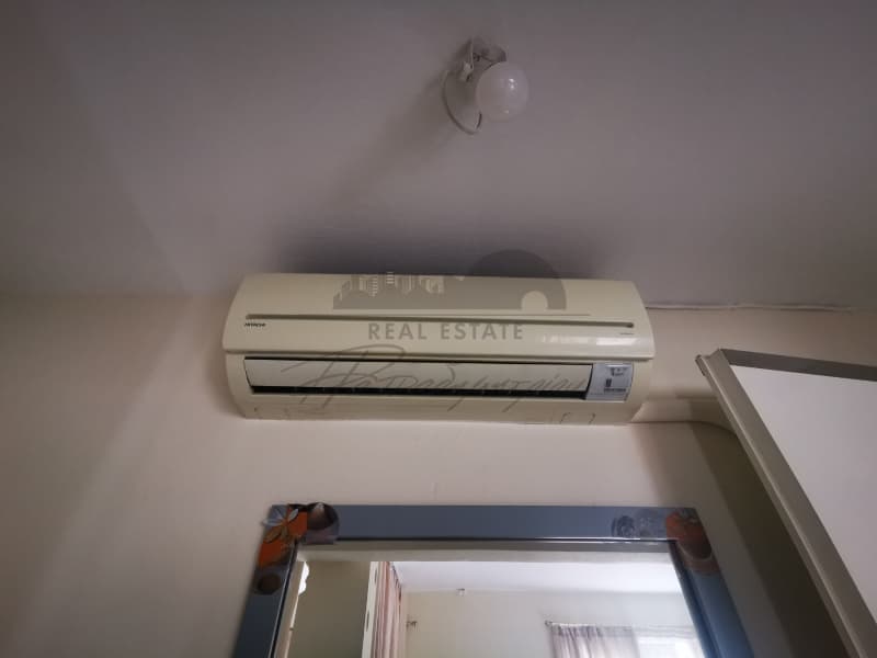 Διαμέρισμα στην Άγιος Κωνσταντίνος, Βόλος — Φωτογραφία 5 από 25