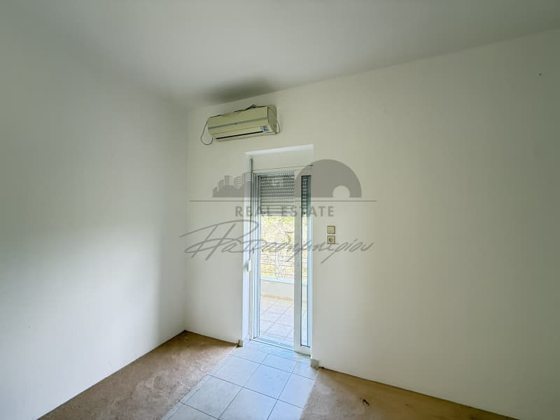 House in Nees Pagases, Volos — Photo 16 of 24