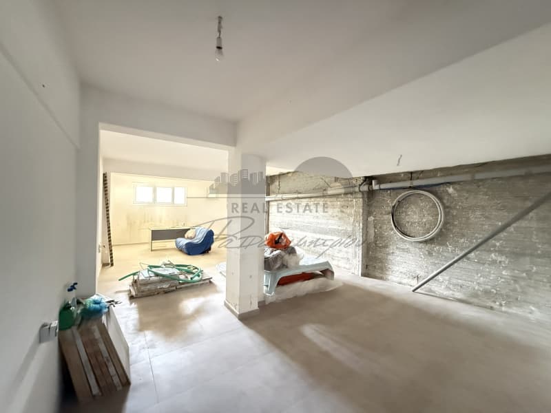 House in Nees Pagases, Volos — Photo 19 of 24