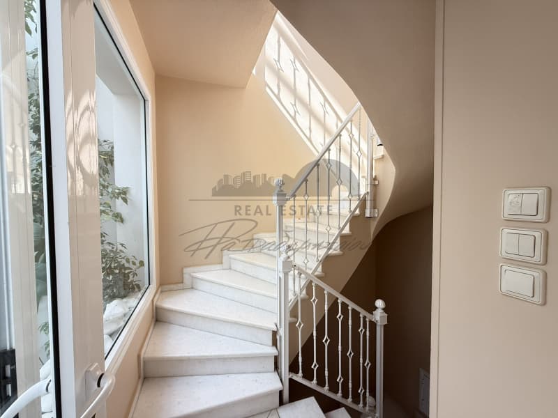 House in Nees Pagases, Volos — Photo 8 of 24