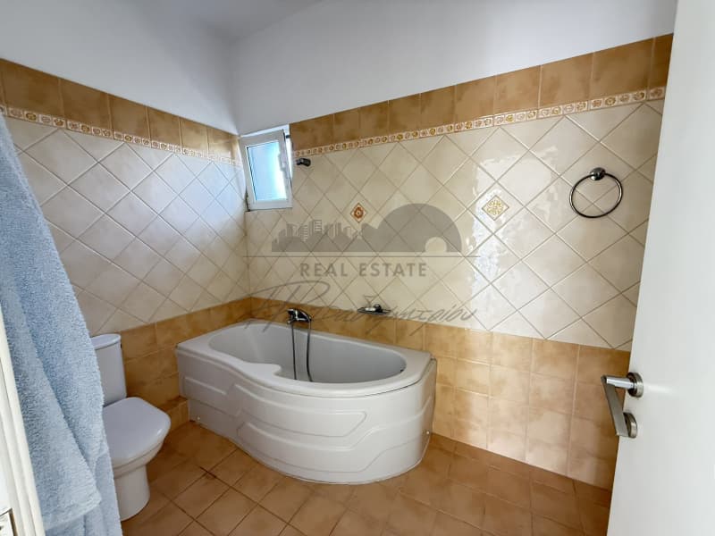House in Nees Pagases, Volos — Photo 12 of 24