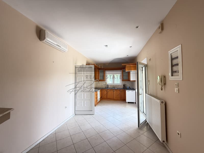 House in Nees Pagases, Volos — Photo 4 of 24