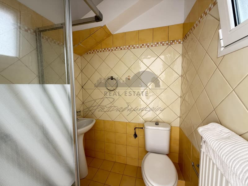 House in Nees Pagases, Volos — Photo 10 of 24