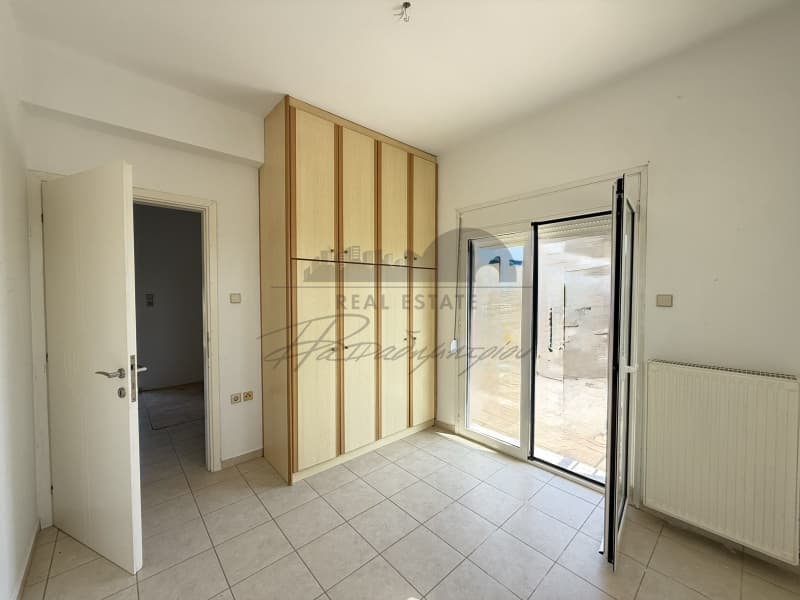 House in Nees Pagases, Volos — Photo 15 of 24