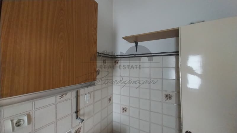 Διαμέρισμα στην Αγ. Νικόλαος, Βόλος — Φωτογραφία 11 από 20