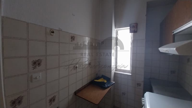 Διαμέρισμα στην Αγ. Νικόλαος, Βόλος — Φωτογραφία 12 από 20