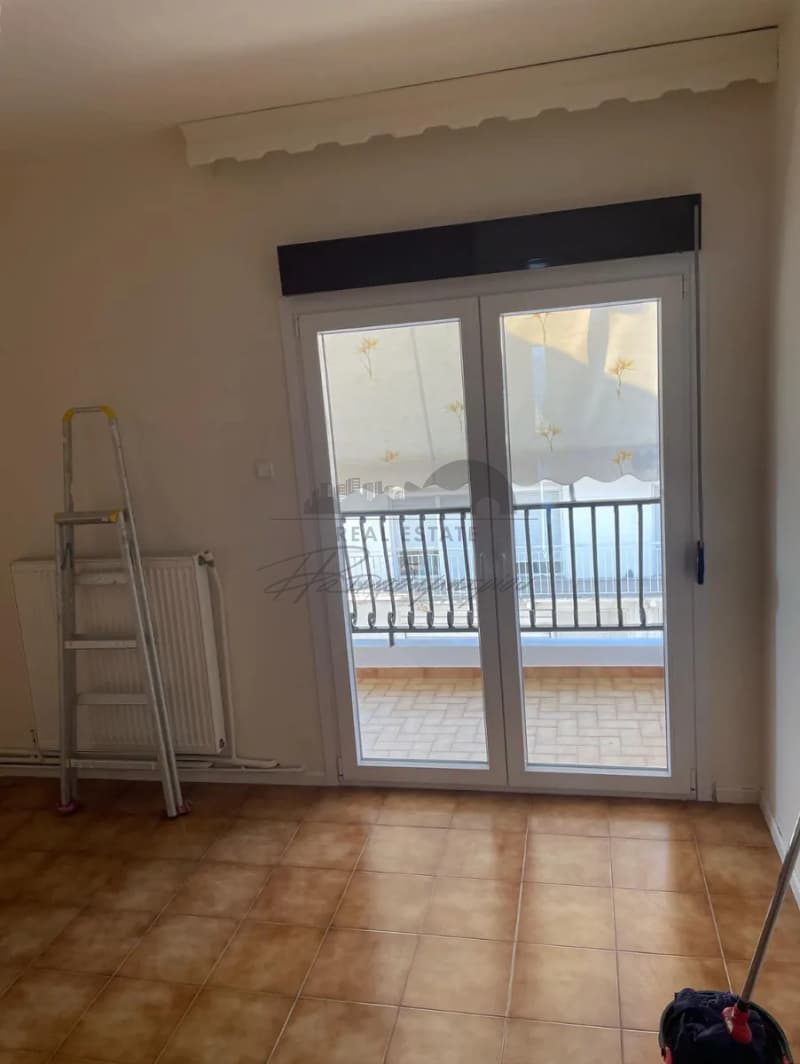 Διαμέρισμα στην Μικροθήβες, Νέα Αγχίαλος — Φωτογραφία 6 από 8