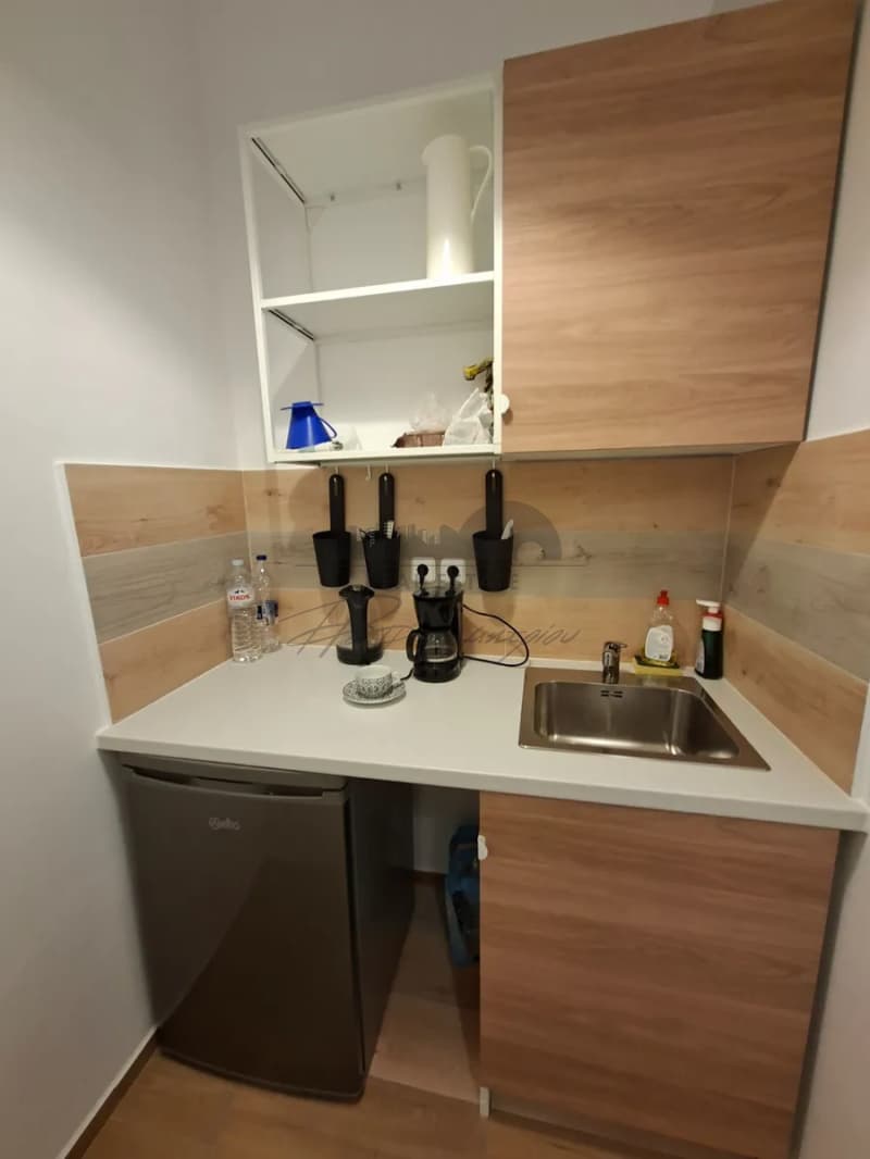Διαμέρισμα στην Άναυρος, Βόλος — Φωτογραφία 3 από 8