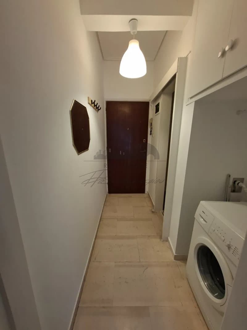 Διαμέρισμα στην Άναυρος, Βόλος — Φωτογραφία 2 από 8