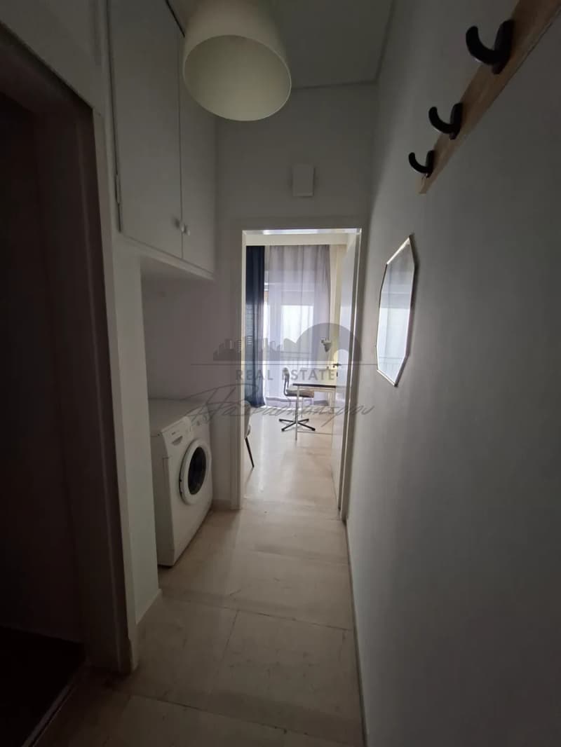 Διαμέρισμα στην Άναυρος, Βόλος — Φωτογραφία 4 από 8