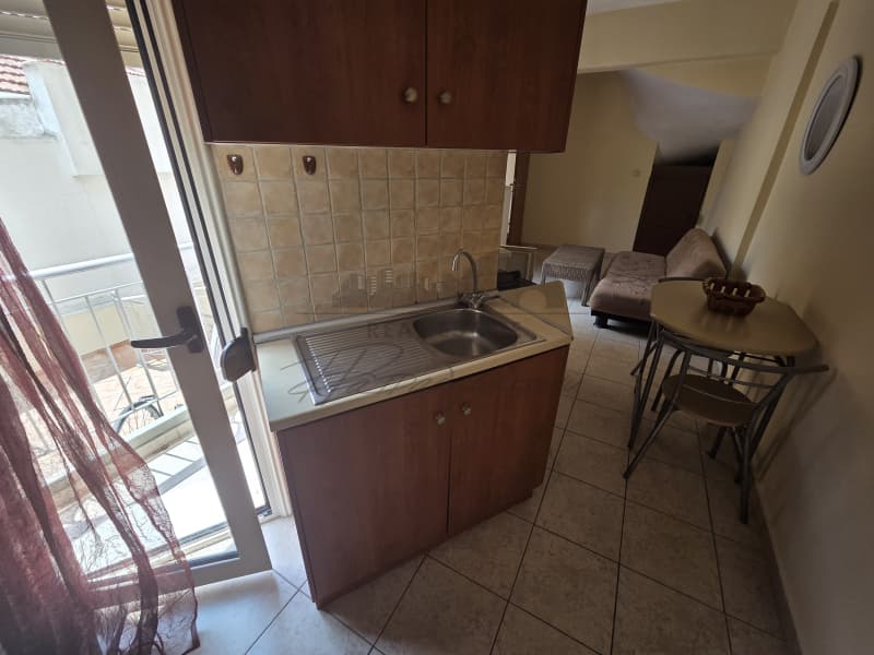 Διαμέρισμα στην Τσιμπούκη, Βόλος — Φωτογραφία 6 από 13