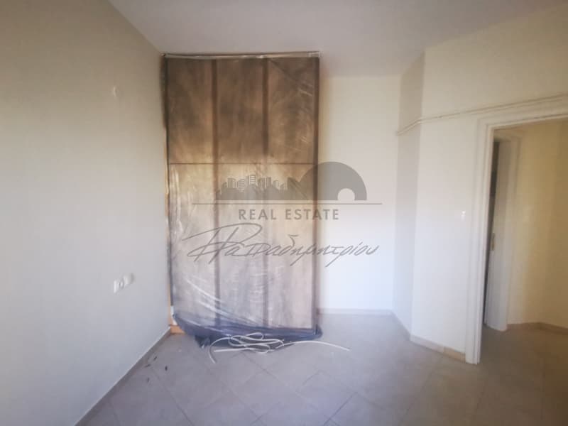Διαμέρισμα στην Καλλιθέα, Βόλος — Φωτογραφία 10 από 19