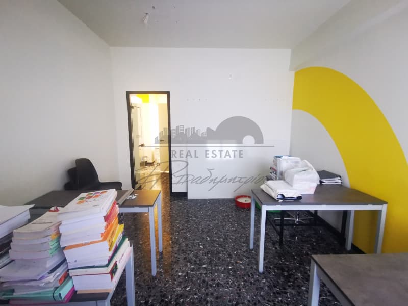 Γραφείο στην Αγ. Νικόλαος, Βόλος — Φωτογραφία 25 από 30