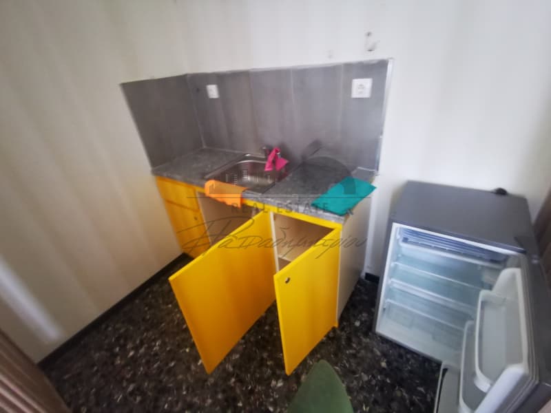 Γραφείο στην Αγ. Νικόλαος, Βόλος — Φωτογραφία 7 από 30