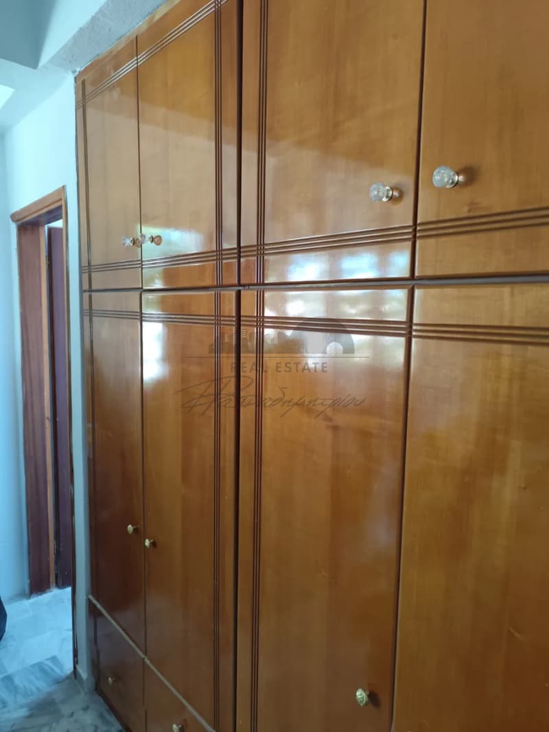 Διαμέρισμα στην Κέντρο, Νέα Αγχίαλος — Φωτογραφία 4 από 8