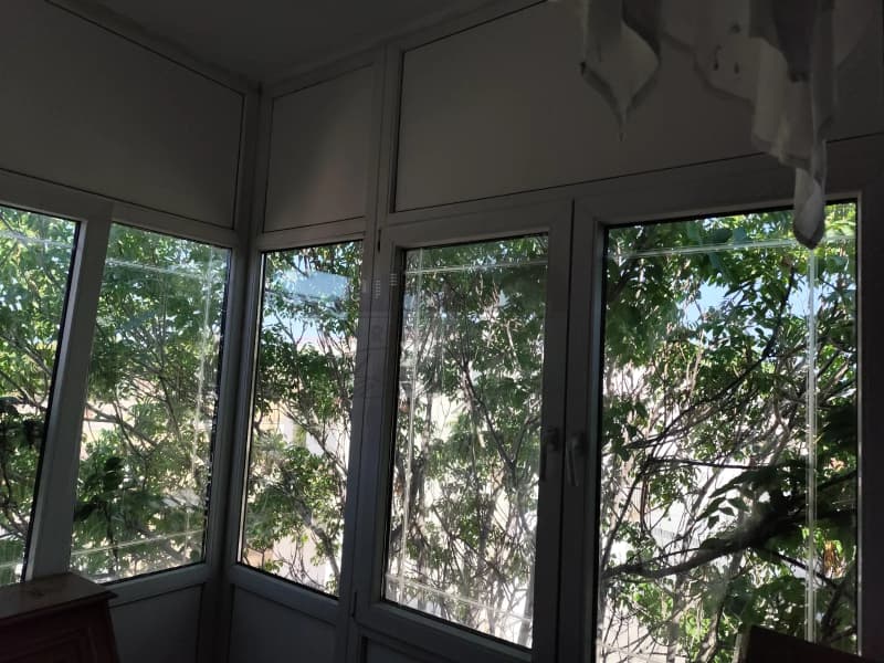 Διαμέρισμα στην Κέντρο, Νέα Αγχίαλος — Φωτογραφία 8 από 8