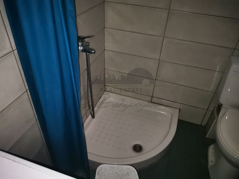 Διαμέρισμα στην Νεάπολη, Φερών — Φωτογραφία 15 από 24