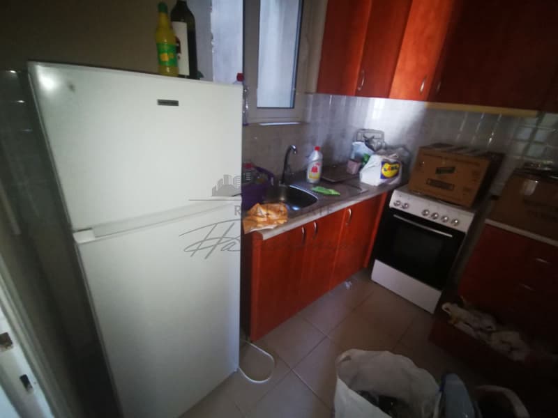 Διαμέρισμα στην Νεάπολη, Φερών — Φωτογραφία 7 από 24