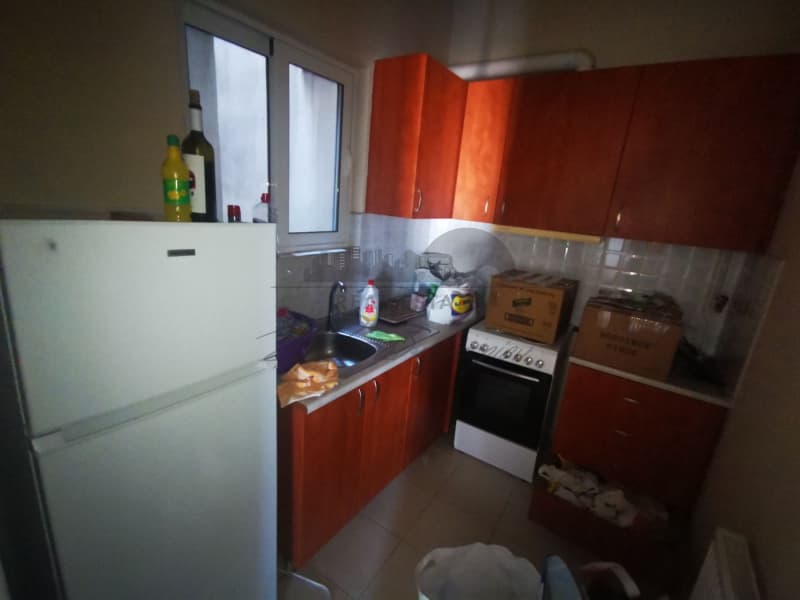 Διαμέρισμα στην Νεάπολη, Φερών — Φωτογραφία 11 από 24