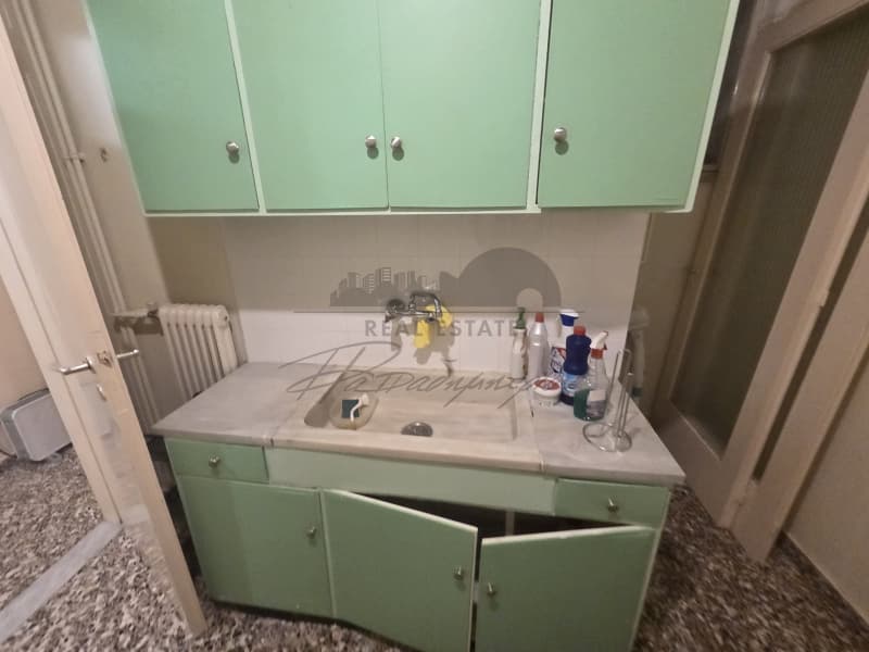 Διαμέρισμα στην Αγ. Νικόλαος, Βόλος — Φωτογραφία 7 από 18