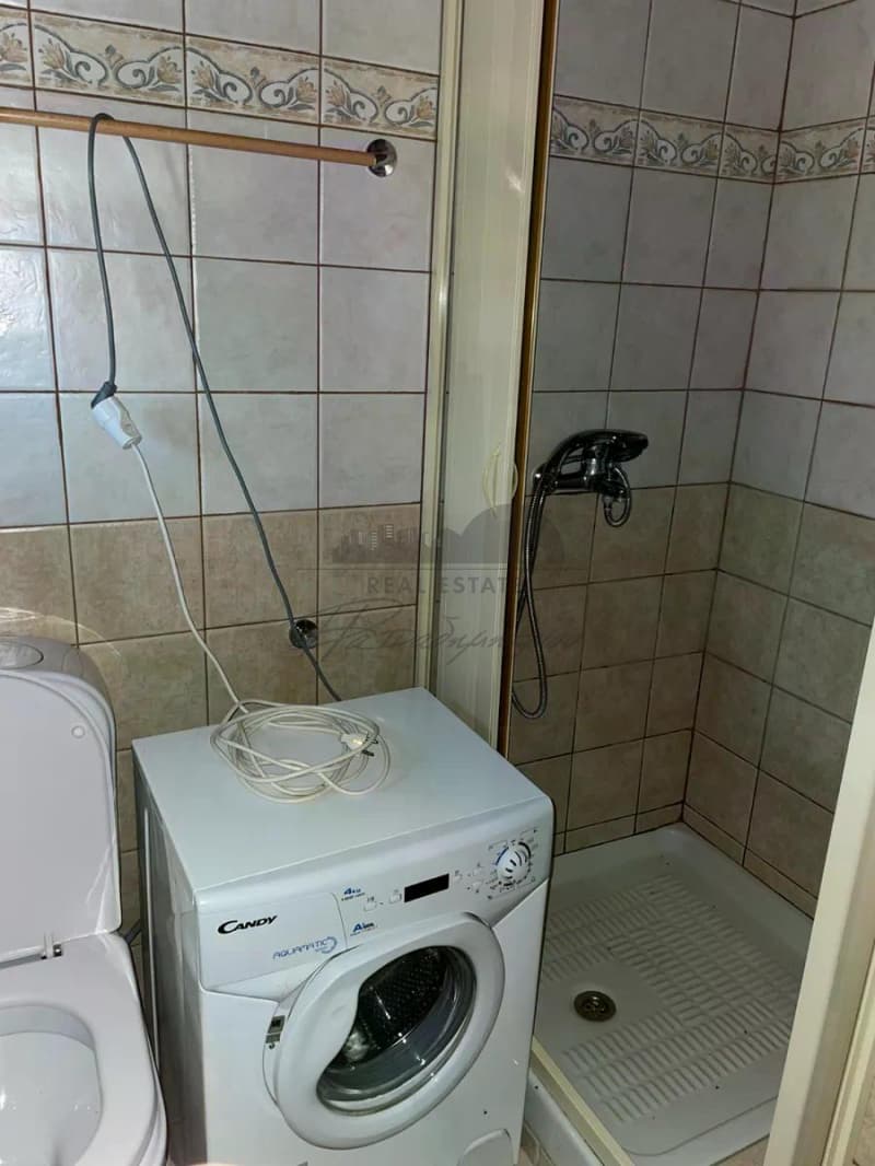 Διαμέρισμα στην Κατωχώρι, Πορταριά — Φωτογραφία 11 από 14