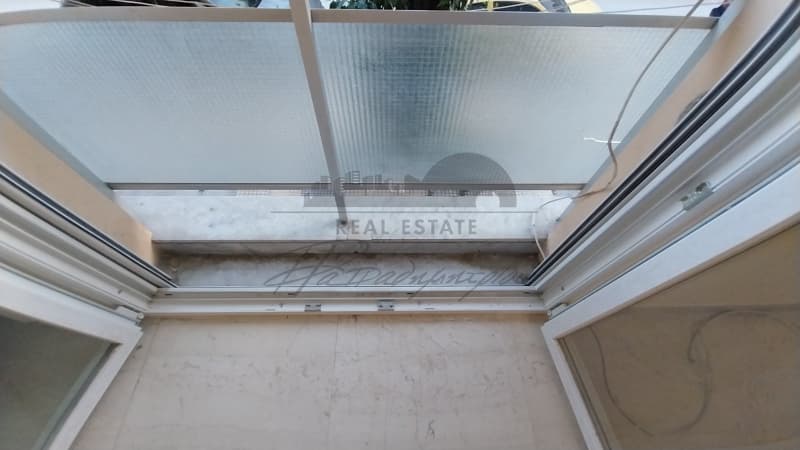 Διαμέρισμα στην Άγιος Κωνσταντίνος, Βόλος — Φωτογραφία 11 από 26
