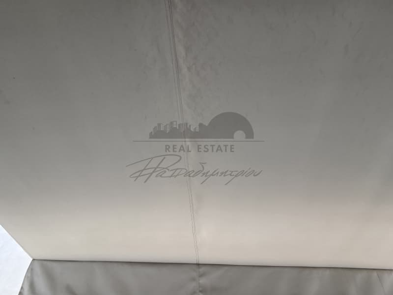 Διαμέρισμα στην Ανάληψη, Βόλος — Φωτογραφία 2 από 12