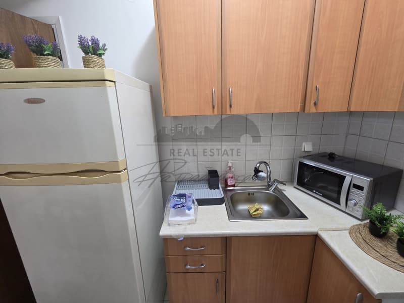 Διαμέρισμα στην Ανάληψη, Βόλος — Φωτογραφία 8 από 12