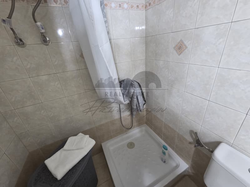Διαμέρισμα στην Ανάληψη, Βόλος — Φωτογραφία 5 από 12