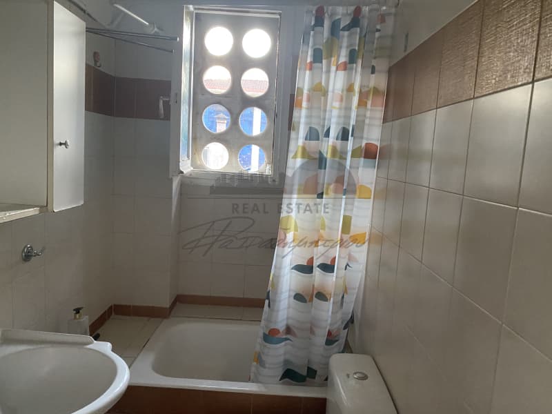 Διαμέρισμα στην Μεταμόρφωση, Βόλος — Φωτογραφία 18 από 30