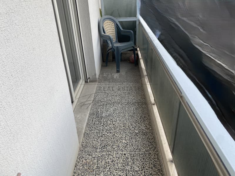 Διαμέρισμα στην Μεταμόρφωση, Βόλος — Φωτογραφία 24 από 30