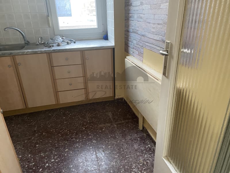 Διαμέρισμα στην Μεταμόρφωση, Βόλος — Φωτογραφία 15 από 30