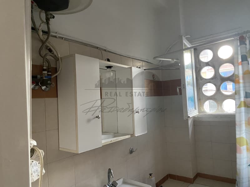 Διαμέρισμα στην Μεταμόρφωση, Βόλος — Φωτογραφία 17 από 30