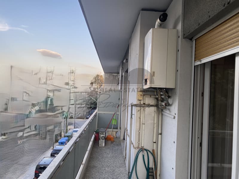 Διαμέρισμα στην Μεταμόρφωση, Βόλος — Φωτογραφία 10 από 30