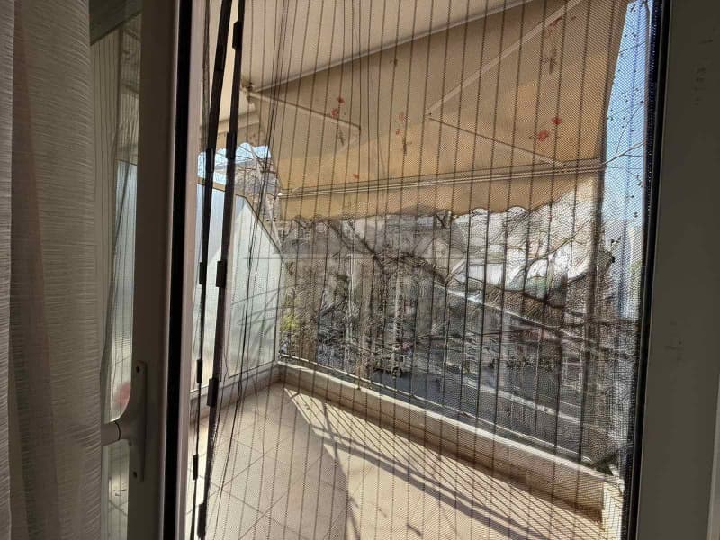 Διαμέρισμα στην Επτά Πλατάνια, Φερών — Φωτογραφία 8 από 12