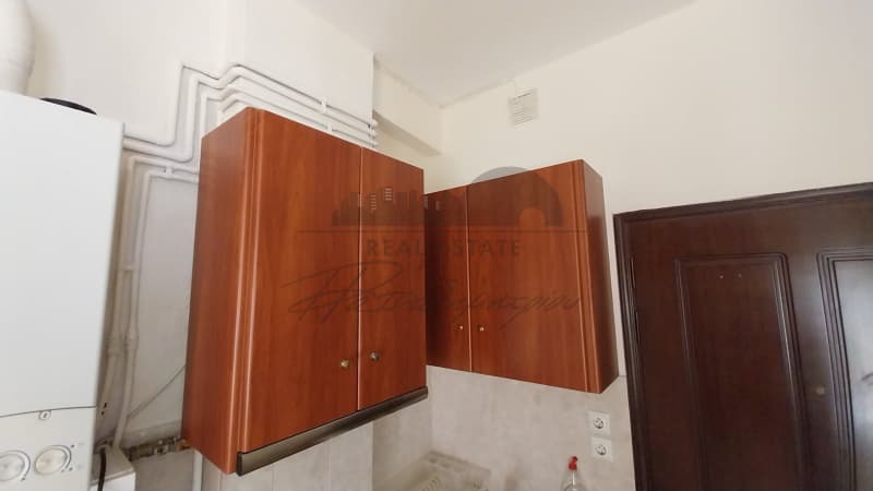 Διαμέρισμα στην Επτά Πλατάνια, Φερών — Φωτογραφία 7 από 16