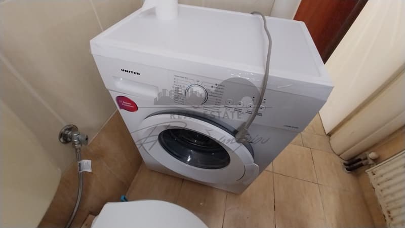 Διαμέρισμα στην Επτά Πλατάνια, Φερών — Φωτογραφία 15 από 16
