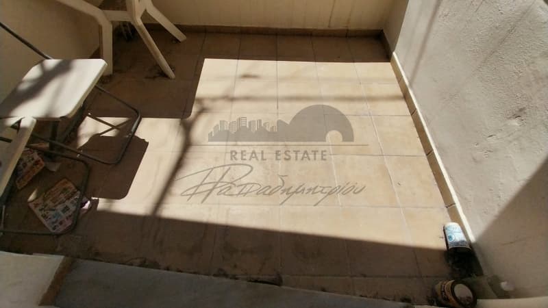 Διαμέρισμα στην Επτά Πλατάνια, Φερών — Φωτογραφία 16 από 16
