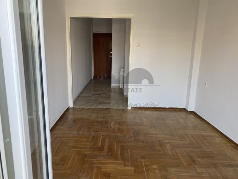 Γραφείο στην Αγ. Νικόλαος, Βόλος — Φωτογραφία 7 από 23