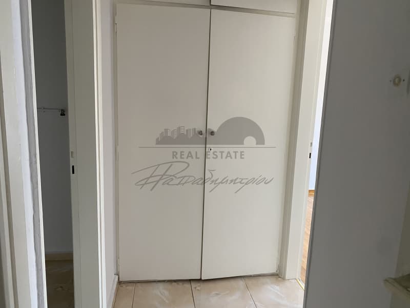 Γραφείο στην Αγ. Νικόλαος, Βόλος — Φωτογραφία 15 από 23