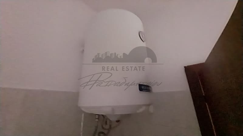 Διαμέρισμα στην Μεταμόρφωση, Βόλος — Φωτογραφία 16 από 22