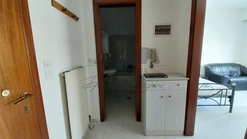 Διαμέρισμα στην Μεταμόρφωση, Βόλος — Φωτογραφία 4 από 22