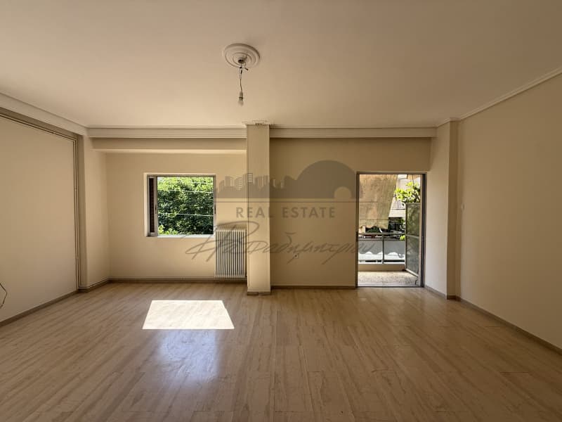 Διαμέρισμα στην Άγιος Κωνσταντίνος, Βόλος — Φωτογραφία 3 από 21