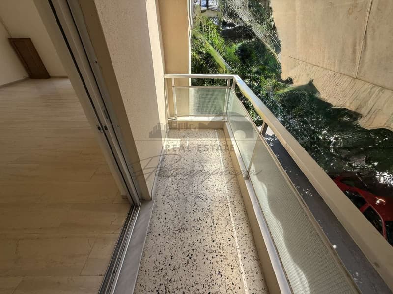 Διαμέρισμα στην Άγιος Κωνσταντίνος, Βόλος — Φωτογραφία 7 από 21