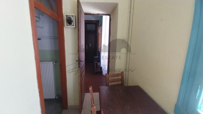 Διαμέρισμα στην Μεταμόρφωση, Βόλος — Φωτογραφία 11 από 18