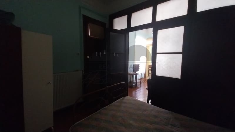 Διαμέρισμα στην Μεταμόρφωση, Βόλος — Φωτογραφία 18 από 18