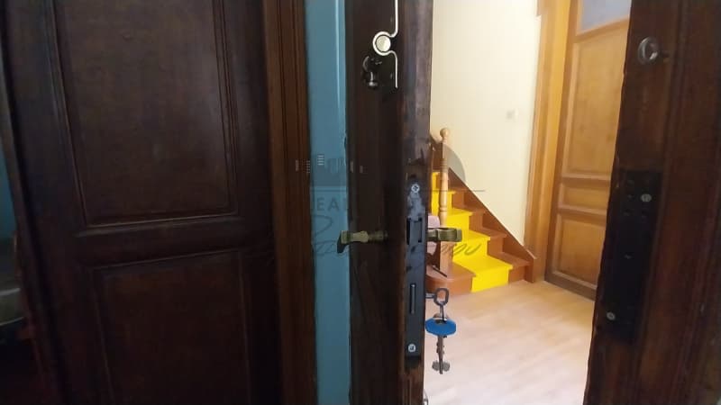 Διαμέρισμα στην Μεταμόρφωση, Βόλος — Φωτογραφία 13 από 18