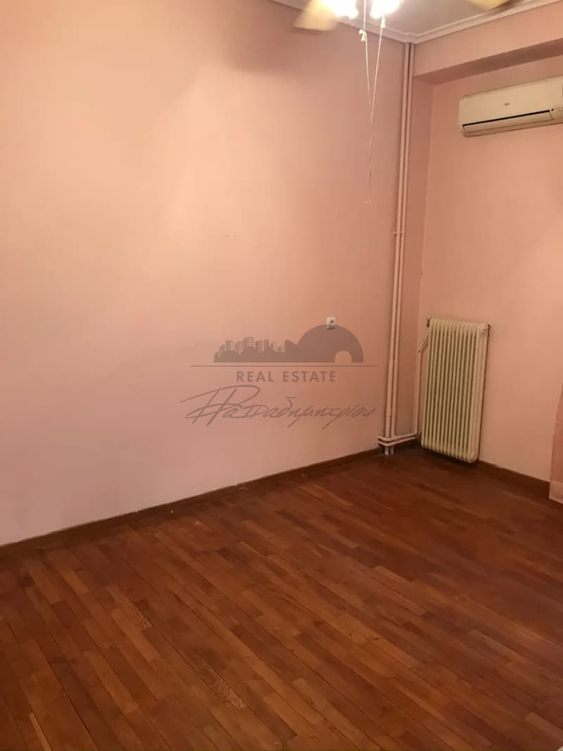Διαμέρισμα στην Ανάληψη, Βόλος — Φωτογραφία 2 από 8