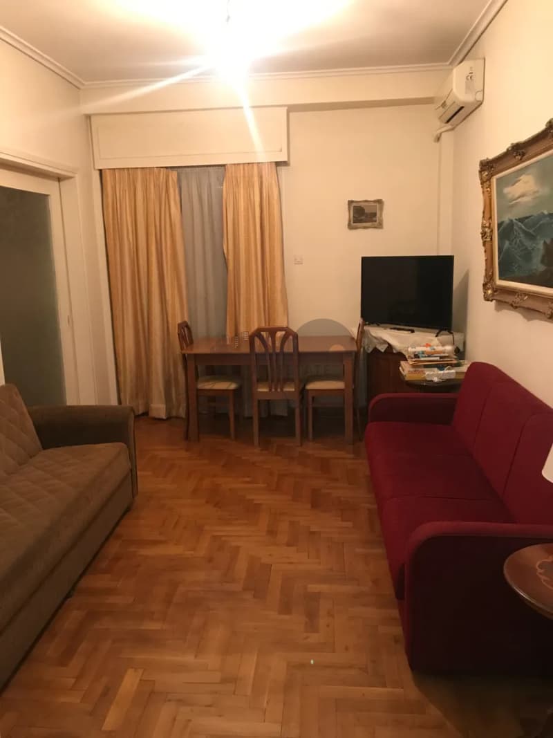 Διαμέρισμα στην Ανάληψη, Βόλος — Φωτογραφία 7 από 8
