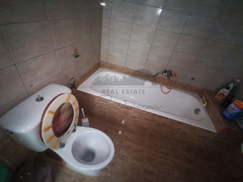 Διαμέρισμα στην Χιλιαδού, Βόλος — Φωτογραφία 19 από 24